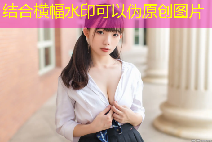 DIY時(shí)代的選擇！學(xué)會(huì)斜桿籃球架安裝，快速實(shí)現(xiàn)體育夢(mèng)想
